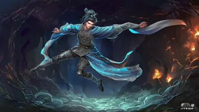 2025.9.1，不朽魔神最新兑换码大汇总