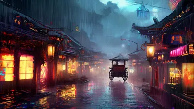 2025年9月4日专属！不朽魔神兑换码福利速领