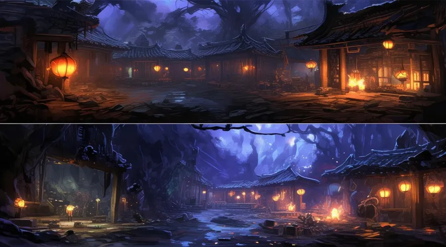 注意！9月2日不朽魔神礼包码新鲜出炉